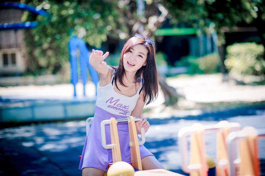 十年后，希望我们还是好朋友，见面了仍然可以毫无顾忌的开玩笑。